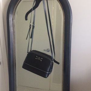 Kate Spade Shoulder Handbag